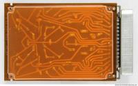 electronic plate 0039